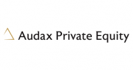 Audax Private Equity